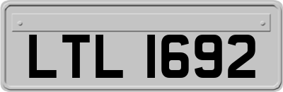 LTL1692