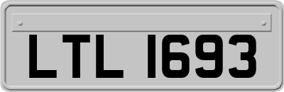 LTL1693