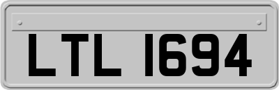 LTL1694