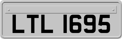 LTL1695
