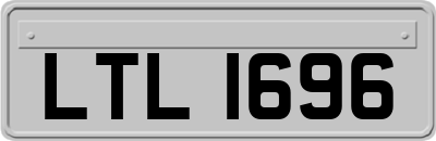 LTL1696