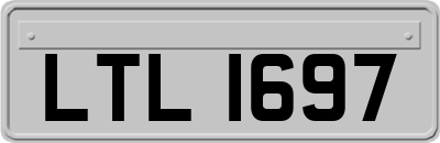 LTL1697
