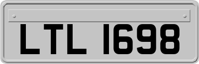 LTL1698
