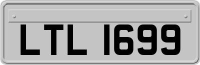 LTL1699