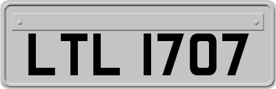 LTL1707