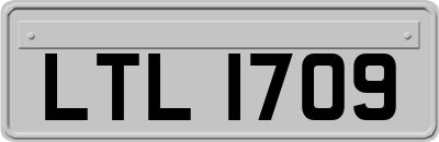 LTL1709