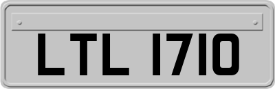 LTL1710