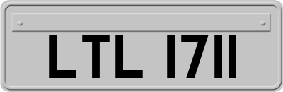 LTL1711
