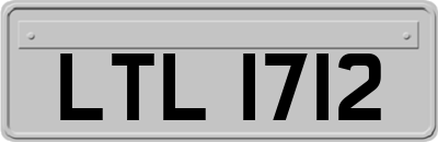 LTL1712
