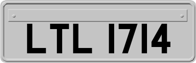 LTL1714