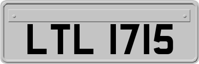 LTL1715