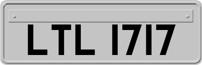 LTL1717