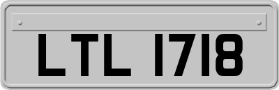 LTL1718