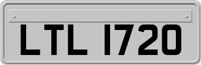 LTL1720