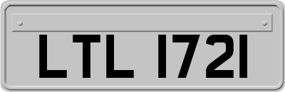 LTL1721