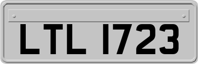 LTL1723