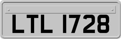 LTL1728