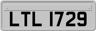 LTL1729