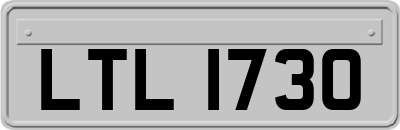 LTL1730