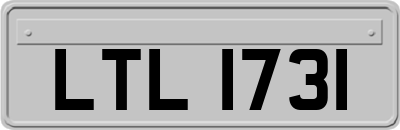 LTL1731