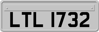 LTL1732