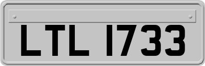 LTL1733