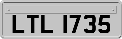 LTL1735
