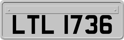 LTL1736