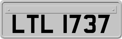 LTL1737