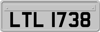 LTL1738