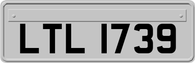 LTL1739