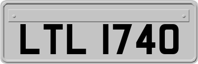 LTL1740
