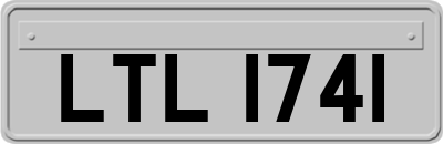 LTL1741