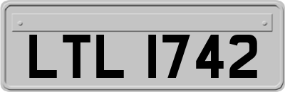 LTL1742