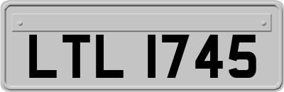 LTL1745
