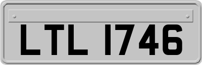 LTL1746