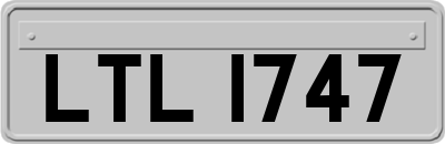 LTL1747