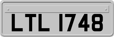 LTL1748