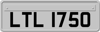 LTL1750