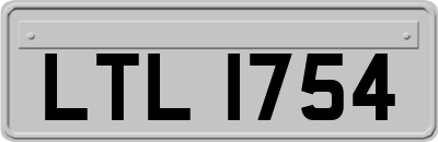 LTL1754