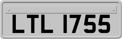 LTL1755