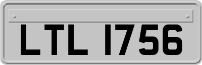 LTL1756