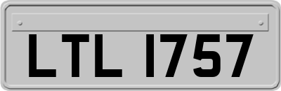 LTL1757