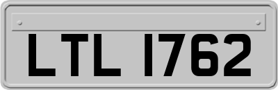 LTL1762