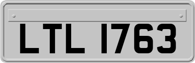LTL1763