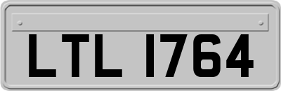 LTL1764