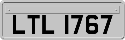 LTL1767