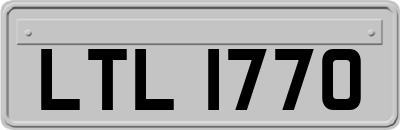 LTL1770