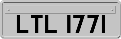 LTL1771