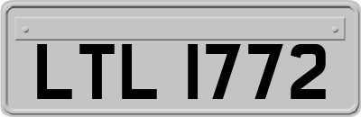LTL1772